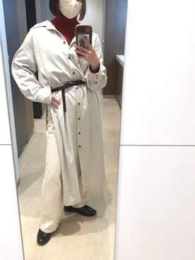 shiroさんのコーディネート