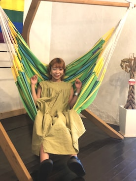 shiroさんのコーディネート