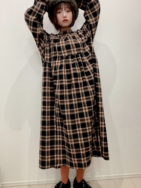 shiroさんのコーディネート