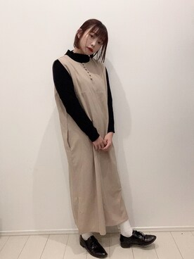 shiroさんのコーディネート