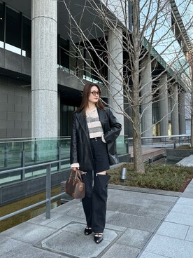 momonaさんのコーディネート