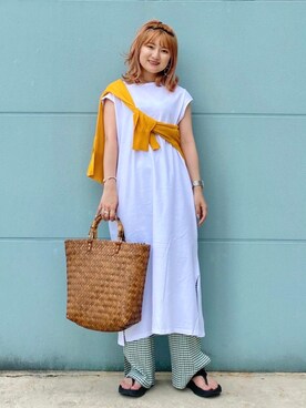 shihoさんのコーディネート