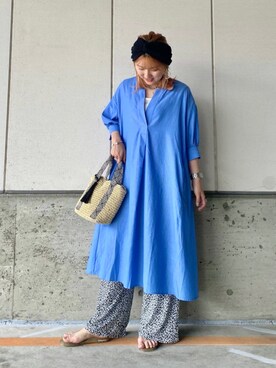 shihoさんのコーディネート