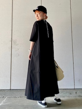 shihoさんのコーディネート