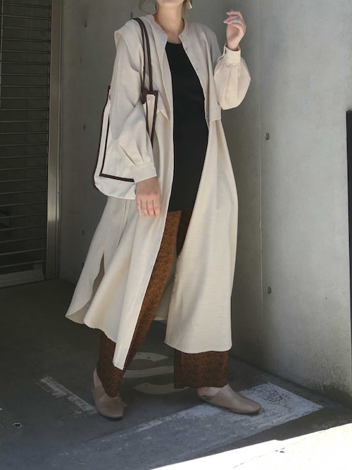 yuminyさんのコーディネート