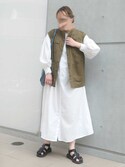 セール】メッシュバッグ(トートバッグ)|CORNERS(コーナーズ)の ...