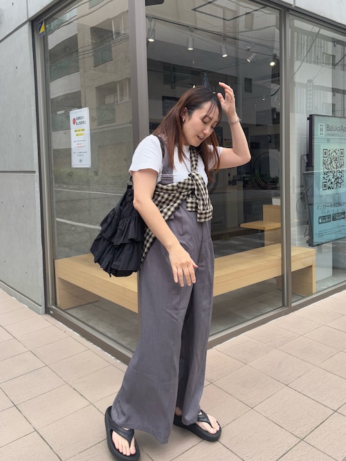 美品★A4可　PROTEX　SMOOVE　2way　ショルダーバッグ　PCバッグ ショルダー レディース パイソン バッグ ワンショルダー 2WAY