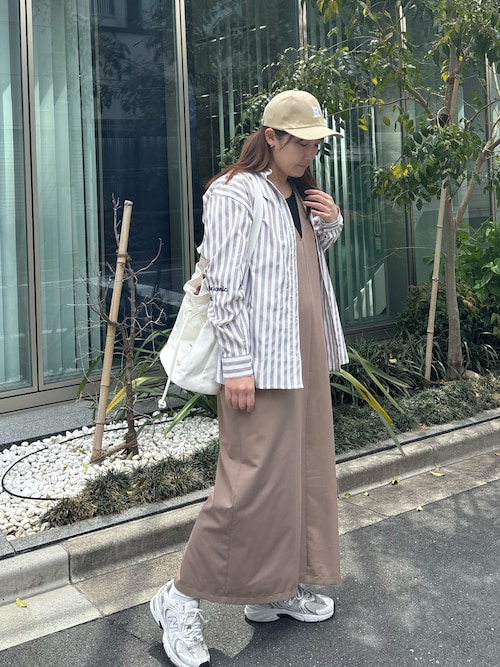 【ADANOLA】大人気！ロゴ コットン キャンバス トートバッグ Adanola(アダノーラ) トートバッグ(レディース) - 海外通販のBUYMA