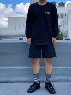 makitoさんのコーディネート