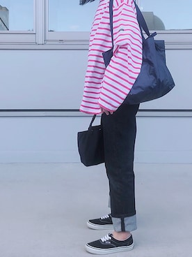 Mitsukoさんのコーディネート