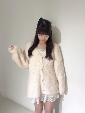 さえさん(レディース・155cm)の秋コーディネート