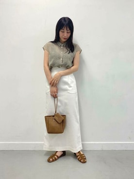 RODE SKO (ロデスコ)さんのコーディネート