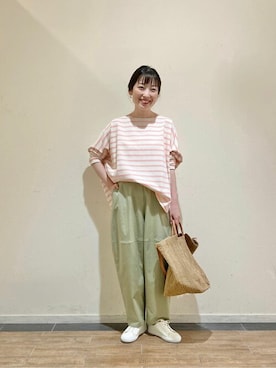 hira051さんのコーディネート