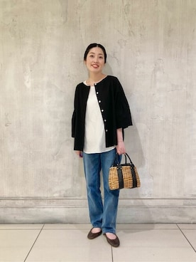 hira051さんのコーディネート