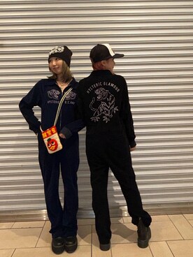 pyoko120さんのコーディネート