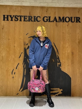 pyoko120さんのコーディネート