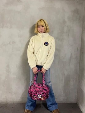 pyoko120さんのコーディネート