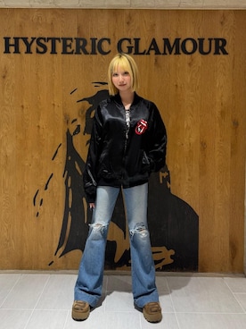 pyoko120さんのコーディネート