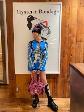 pyoko120さんのコーディネート