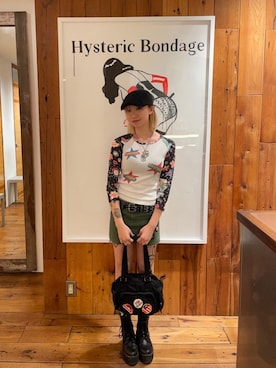 pyoko120さん（レディース・156cm）の冬コーディネート