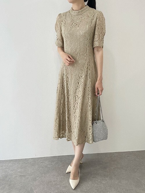 ★2WAY★ラインストーンきらめくバッグ★【ALDO】☆Cendalia☆ niana ニアナ 2wayボールハンドルラインストーンバッグ[品番