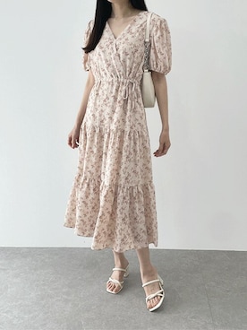 ayuさんのコーディネート