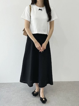 ayuさんのコーディネート