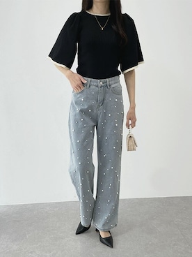 ayuさんのコーディネート