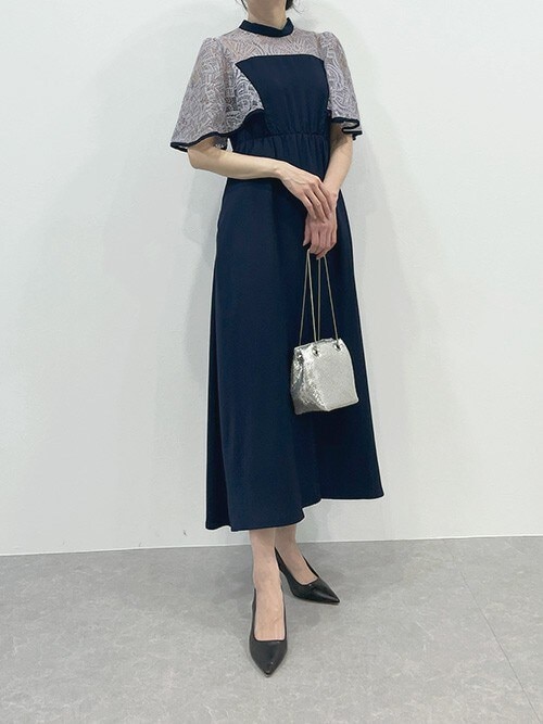 専用☆ 小さめ巾着バッグ ジョリーアントワネット2点☆ジョリーフルール 楽天市場】巾着2WAYショルダー レディース ショルダーバッグ
