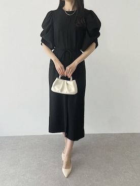 ayuさんのコーディネート