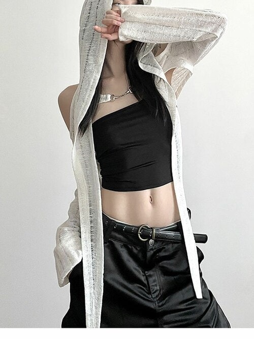 LAGUA GEM（ラグアジェム） チューブトップ ベアトップ CUP ベアトップ