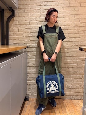 hitomiさんのコーディネート