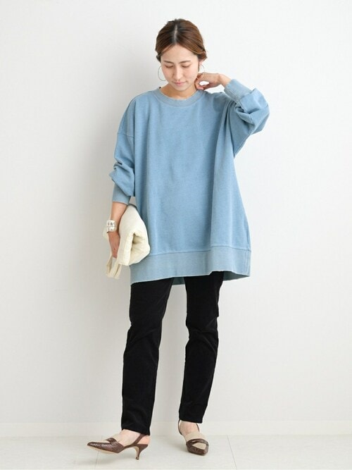 セール】2WAYストレッチレギンスパンツ3◇（その他パンツ