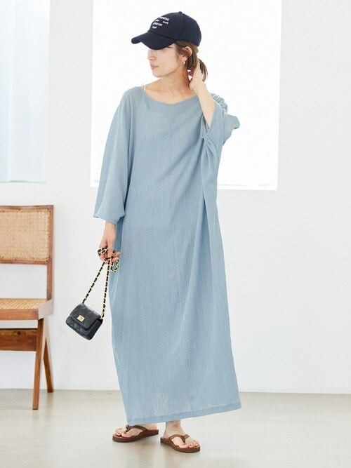 boutique cycling club キャップ 金子さん foundour boutique cycling club キャップ 金子さん foundour