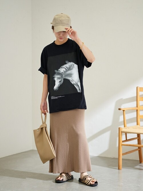 新品未使用　フレームワーク　コットンレースジレ 新品未使用 フレームワーク コットンレースジレ コットン