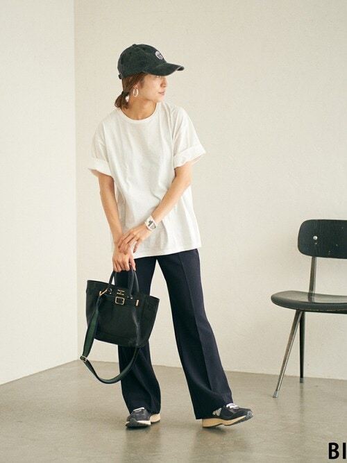 セール】【mean machine age/ミーンマシーンエイジ】3PACK T