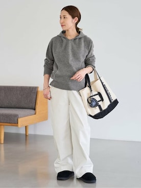 haruさんのコーディネート