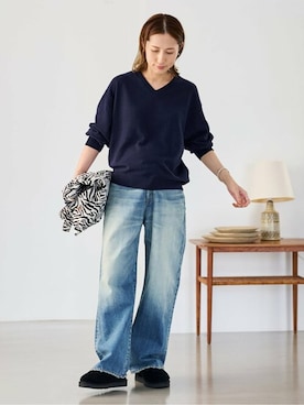 haruさんのコーディネート