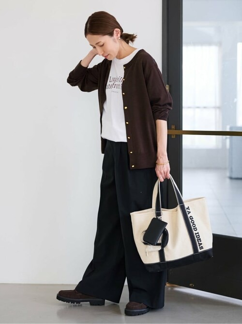 FRAMeWORK 　REMME/レメ ボリュームローファー　ブラック　38 フレームワーク FRAMeWORK ≪追加予約≫REMME/レメ ボリューム