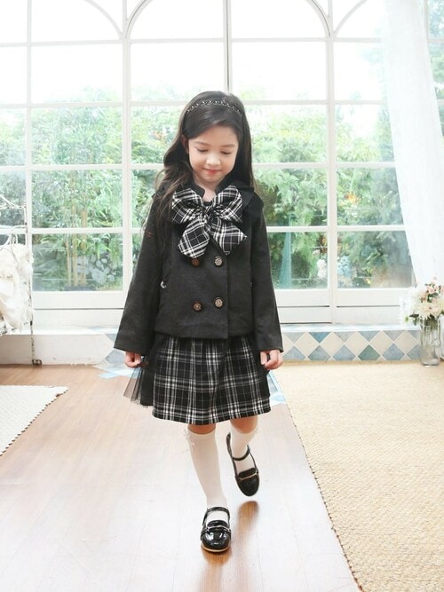 サンサン エナメルシューズ（パンプス）｜Rora（ローラ）の