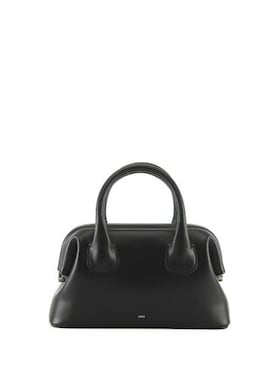 「ボストンバッグ」｜ROOPTOKYOKSさん（レディース・164cm）の春コーディネート