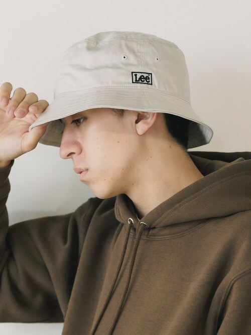 帽子 HAT NEW ERA 帽子 ハット 「NEW ERA/ニューエラ」EX GORO HAT