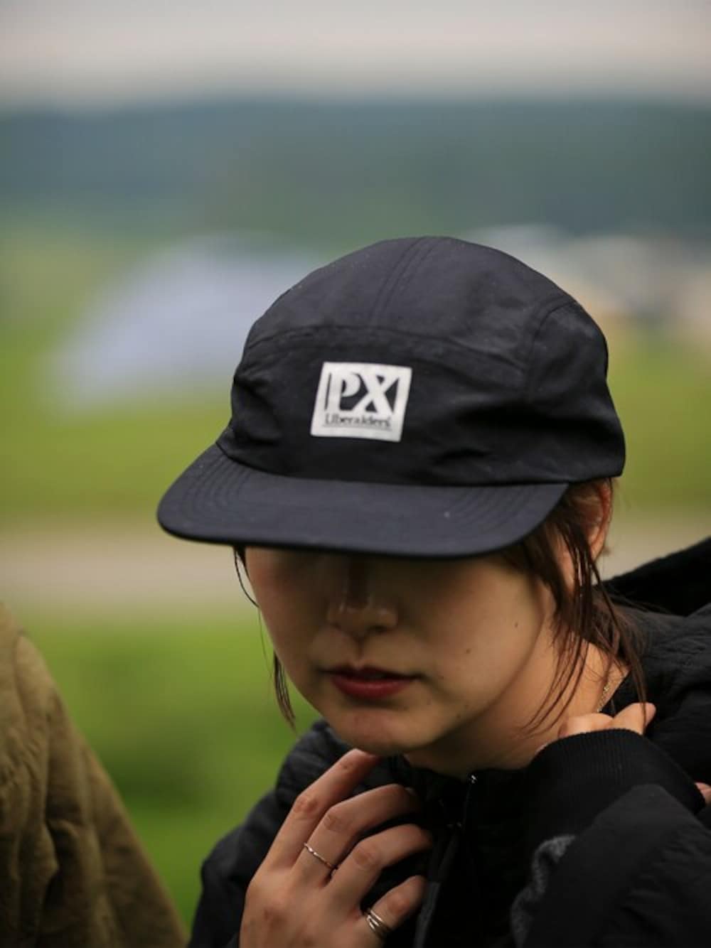 楽天市場】Liberaiders リベレイダース SUPPLEX NYLON