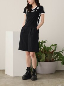 Dr. Martens（ドクターマーチン）の「Dr. Martens/ドクター