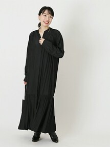 journal standard L'essage（ジャーナルスタンダードレサージュ）の