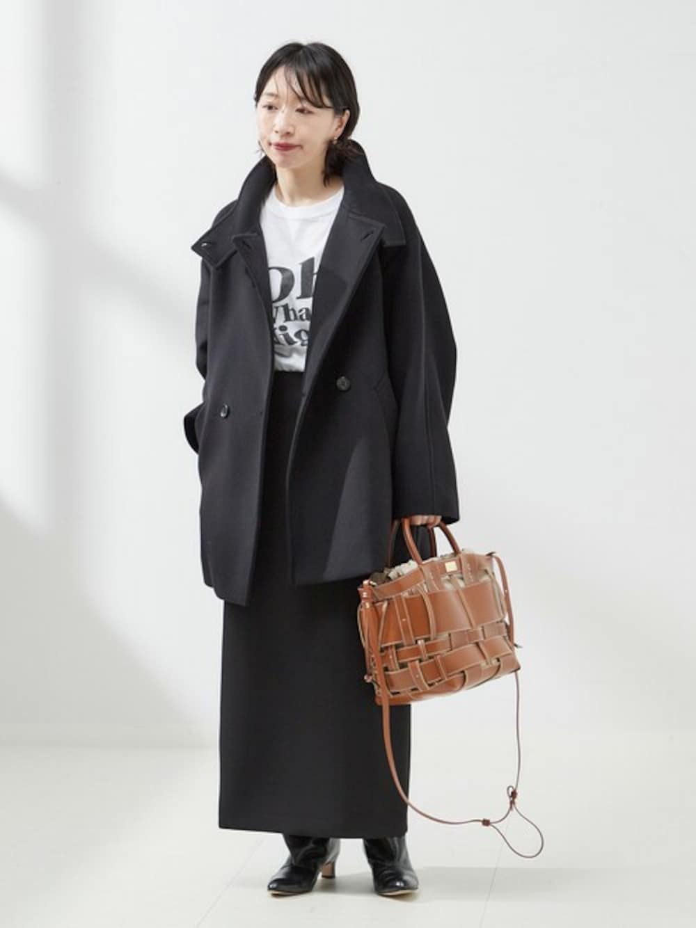 中古】ジャーナルスタンダードレサージュ journal standard L 