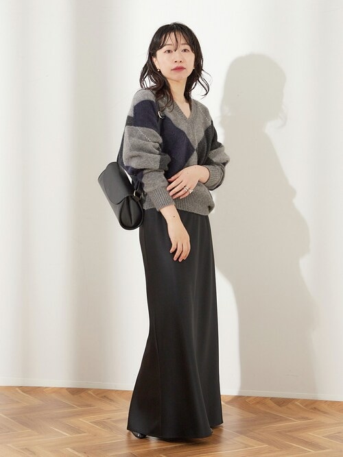 トップス ayacoon JOURNAL STANDARD L'ESSAGE トップス ayacoon JOURNAL STANDARD L'ESSAGE JOURNAL STANDARD