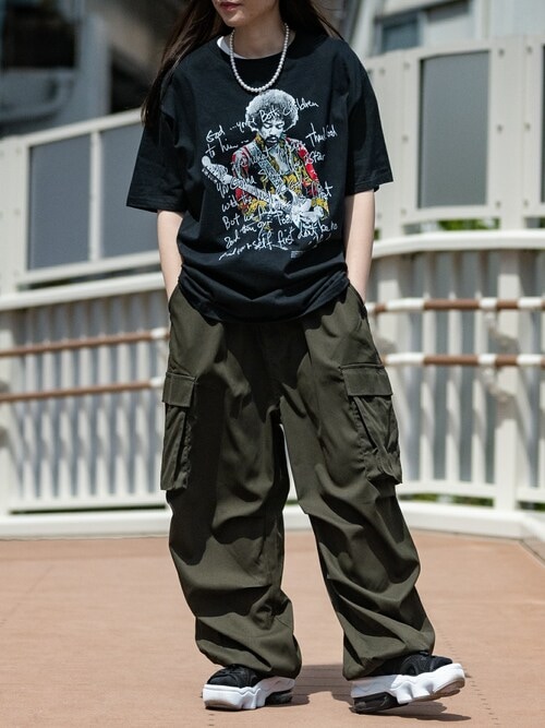 【今週セール】バンT ツアーTシャツ　パンクロック　アメリカンイディオット 今週セール】バンT ツアーTシャツ パンクロック アメリカン