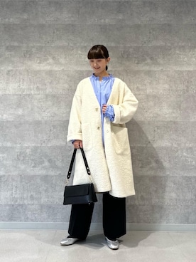 yuka11288さんのコーディネート