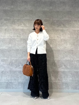 yuka11288さんのコーディネート